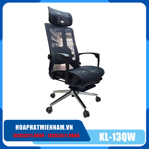KL-13QW