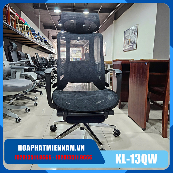 KL-13QW_2