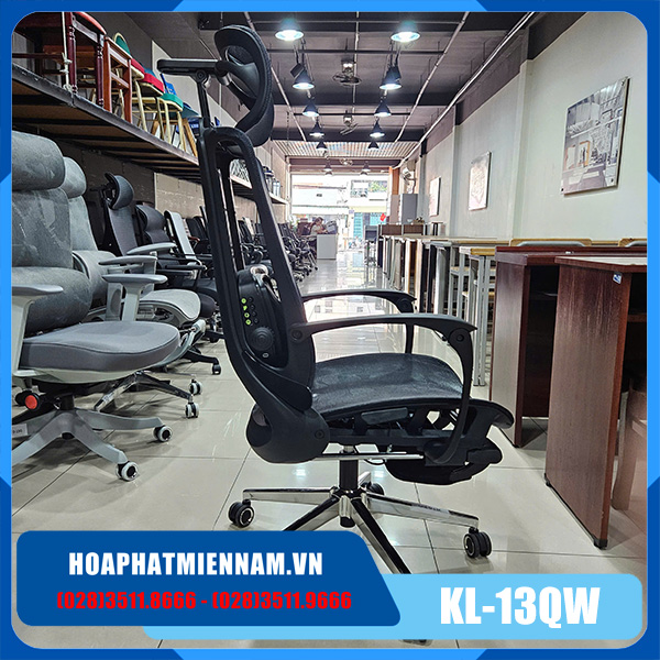 KL-13QW_3