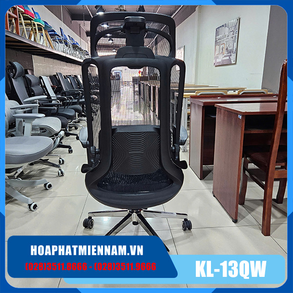 KL-13QW_4