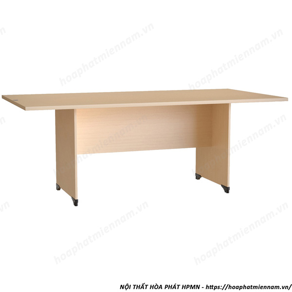 Bàn Họp Chữ Nhật Giá Rẻ ATH1810CN