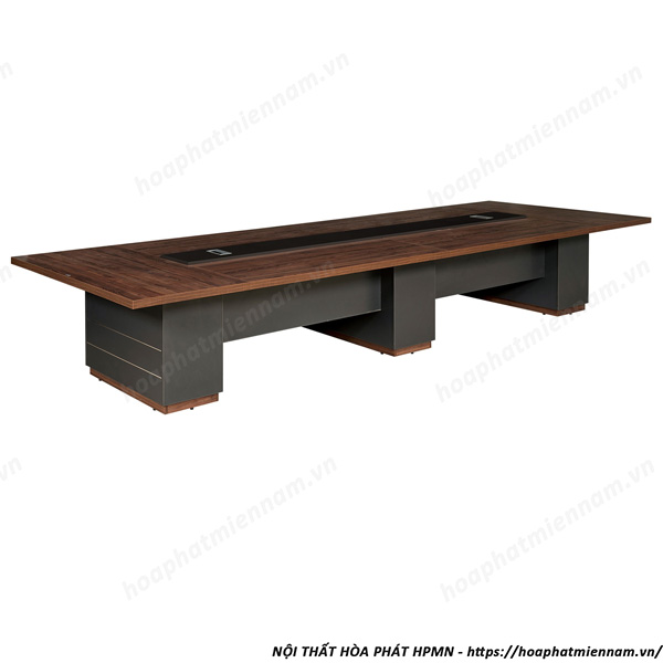 Bàn Phòng Họp Chuyên Nghiệp LUXH4515