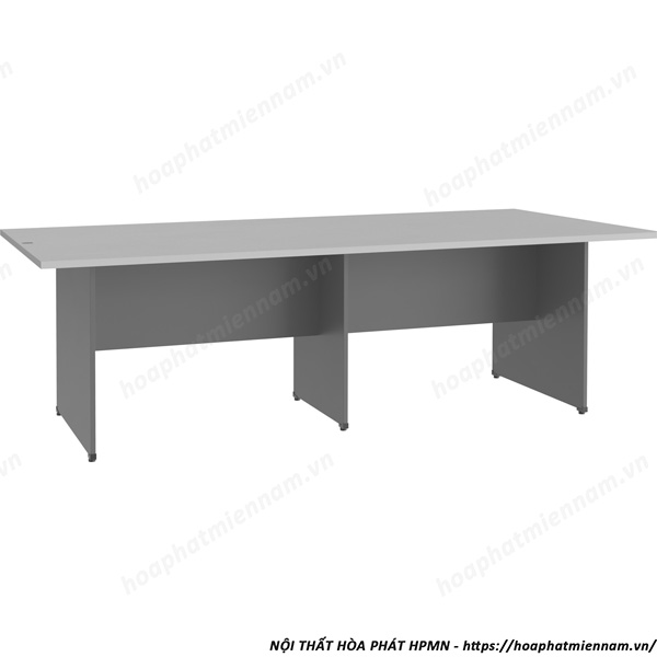 Cách Chọn Bàn Họp Gỗ Melamine Phù Hợp Với Văn Phòng