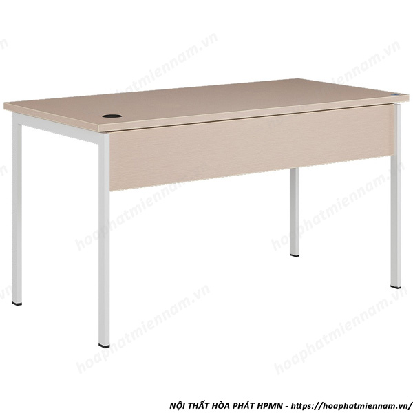 Lợi Ích Khi Sử Dụng Bàn Làm Việc 1000x500x750