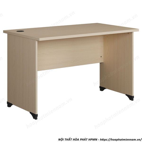 Tổng Quan Về Bàn Làm Việc 1000x500x750