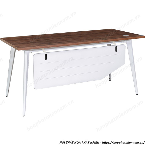 Cách lựa chọn bàn làm việc 140x60x75 phù hợp với nhu cầu sử dụng