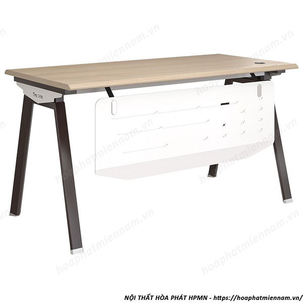 Mẹo bảo quản và sử dụng bàn làm việc 140x60x75 để tăng độ bền