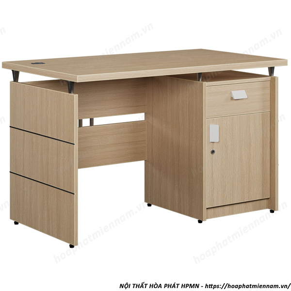 Những yếu tố cần cân nhắc khi chọn bàn làm việc 1m4x70cm