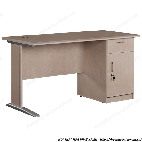 Câu hỏi thường gặp về bàn làm việc 1m4x70cm