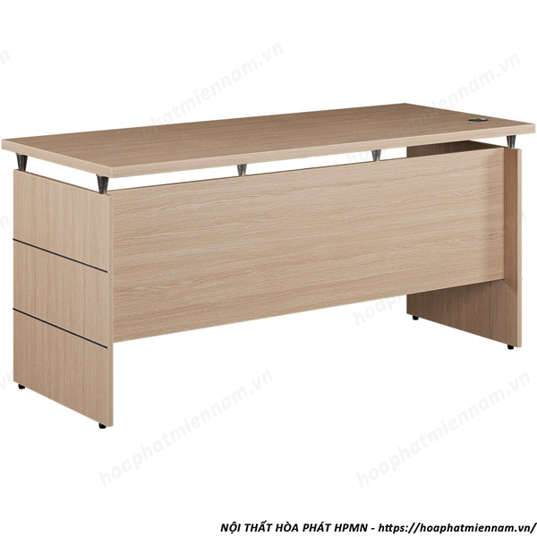 Bàn Làm Việc 1m6 Gỗ Công Nghiệp HR160
