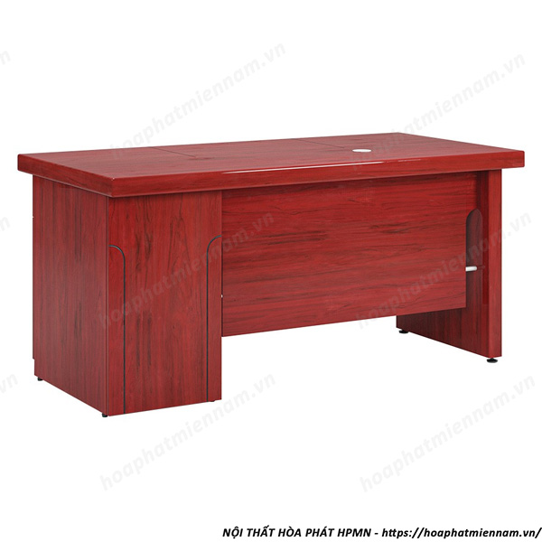 Bàn Lãnh Đạo Trung Cấp 1m6 ET1600T