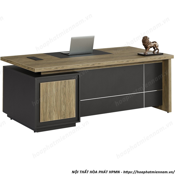 Đặc điểm nổi bật của bàn làm việc 1m8x90cm