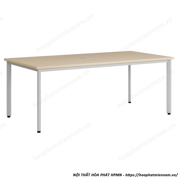Hướng Dẫn Chọn Bàn Làm Việc 2000x1000x750 Phù Hợp