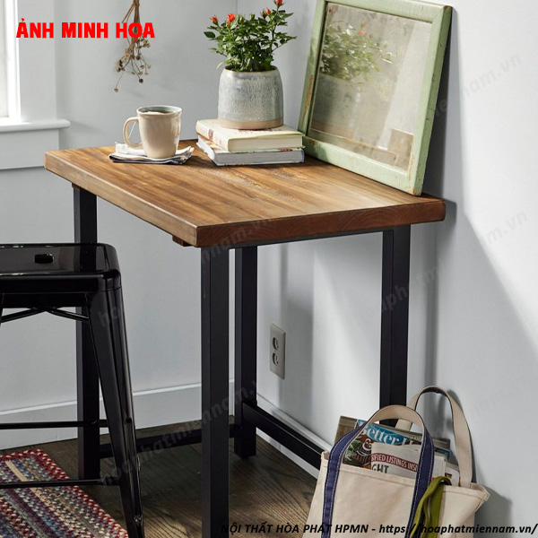 ban-lam-viec-800x400x750-10