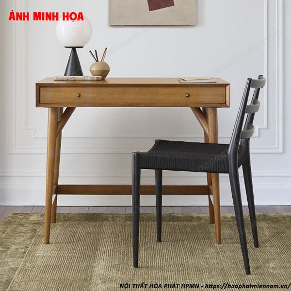 ban-lam-viec-800x400x750-11