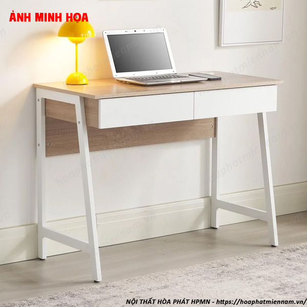 ban-lam-viec-800x400x750-12