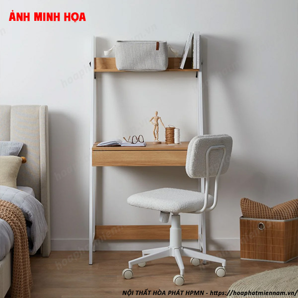 ban-lam-viec-800x400x750-13