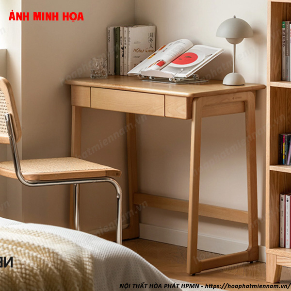 ban-lam-viec-800x400x750-14