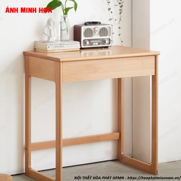 Lợi Ích Khi Sử Dụng Bàn Làm Việc 800x400x750