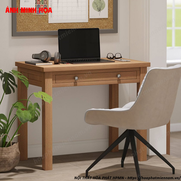 ban-lam-viec-800x400x750-6