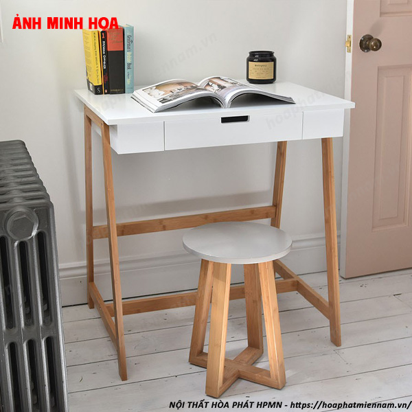 ban-lam-viec-800x400x750-7