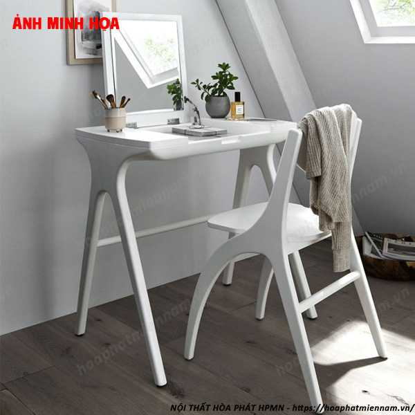 ban-lam-viec-800x400x750-8
