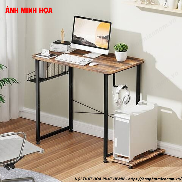 ban-lam-viec-800x400x750-9