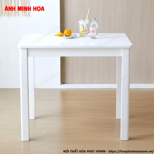 Câu Hỏi Thường Gặp Về Bàn Làm Việc 80x60