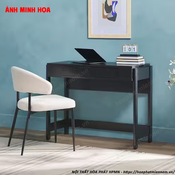 ban-lam-viec-80x60-6