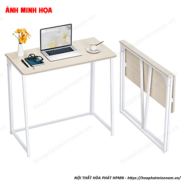 ban-lam-viec-80x60-9