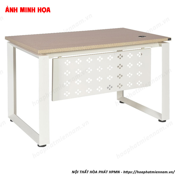 Bàn Chân Hộp Tam Giác HR120SC5
