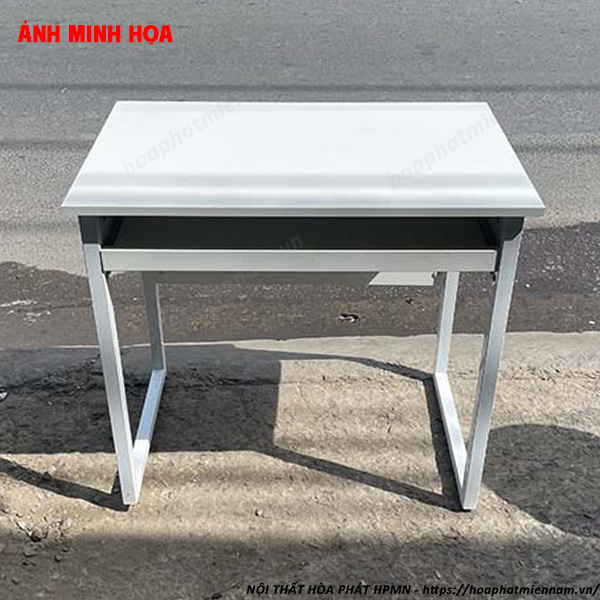Địa Chỉ Uy Tín Để Mua Bàn Làm Việc Chữ U Có Tủ