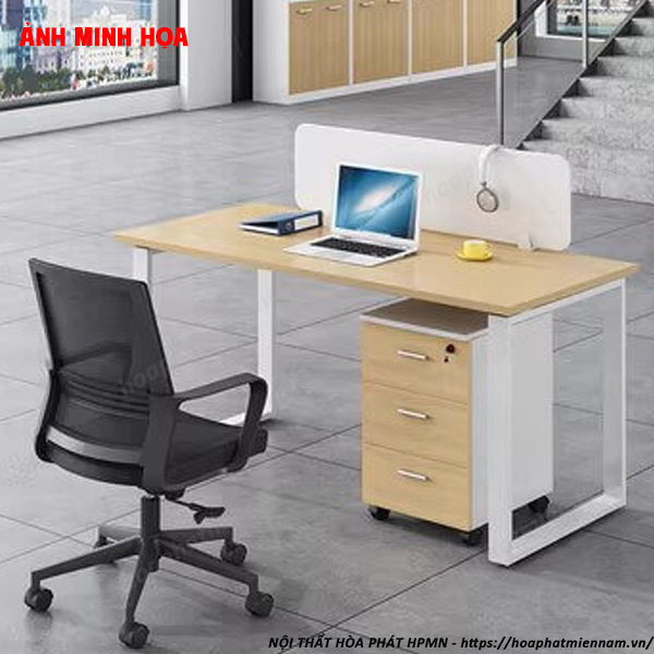 Câu Hỏi Thường Gặp Về Bàn Làm Việc Chữ U Có Tủ