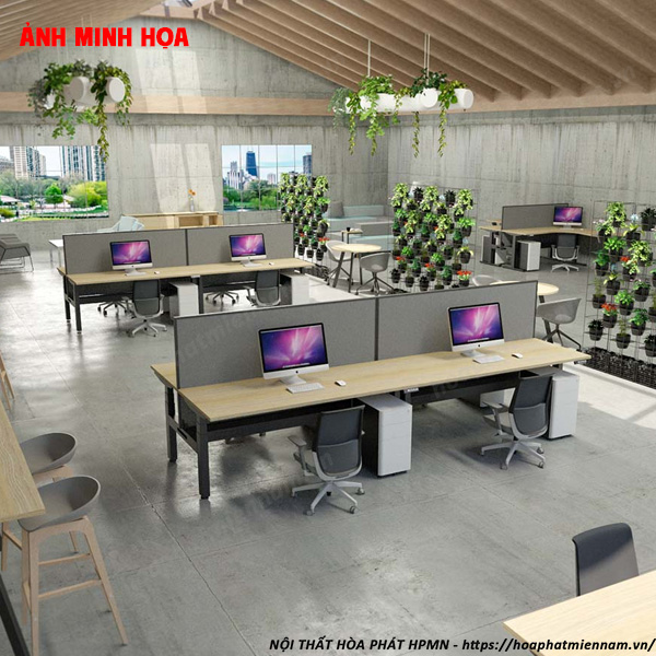 ban-lam-viec-chung-4