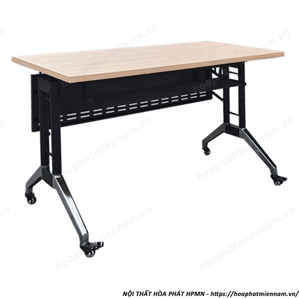 Bàn Làm Việc Di Chuyển Thông Minh BHT04