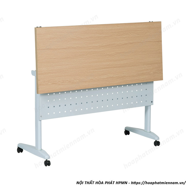 Ứng Dụng Của Bàn Làm Việc Có Thể Gập Trong Các Không Gian