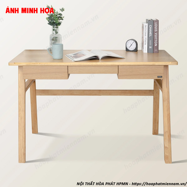 ban-lam-viec-go-tu-nhien-phu-veneer-7
