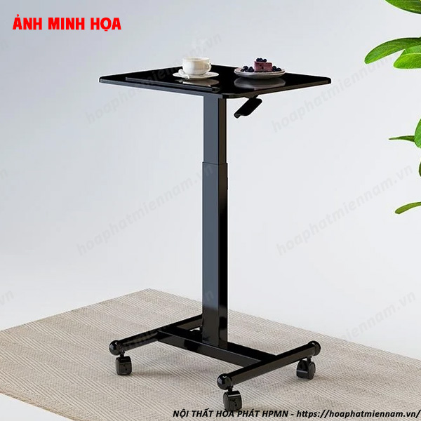 ban-lam-viec-luu-dong-4