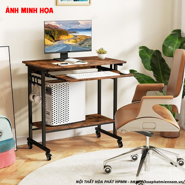 ban-may-tinh-co-banh-xe-4