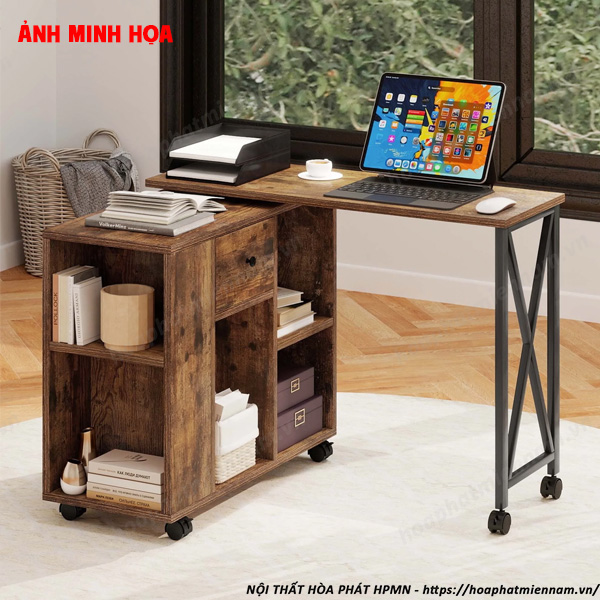 ban-may-tinh-co-banh-xe-6