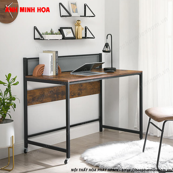 ban-may-tinh-co-banh-xe-8