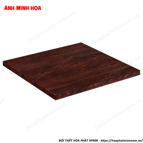 cach-chon-go-lam-mat-ban-1