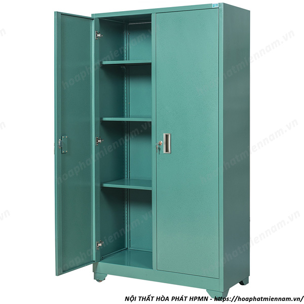 Tủ sắt an toàn chống cháy TU09K2B