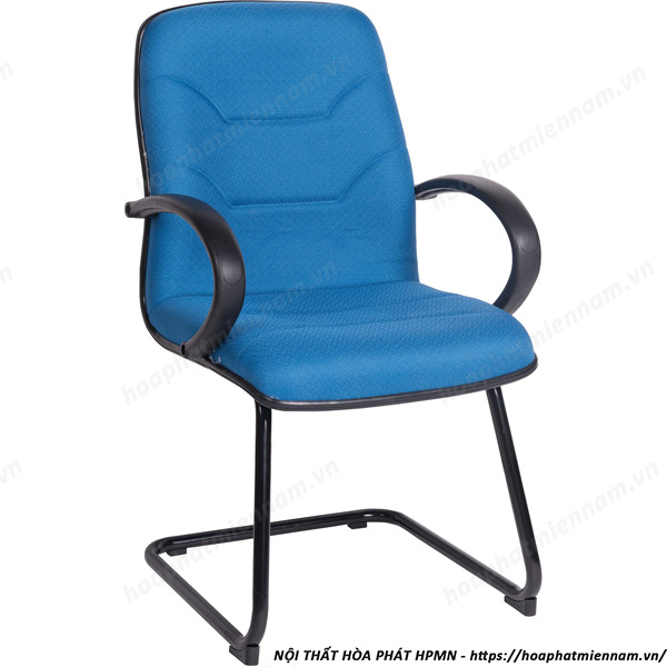 Tổng Quan Về Ghế Chân Quỳ Bọc Vải