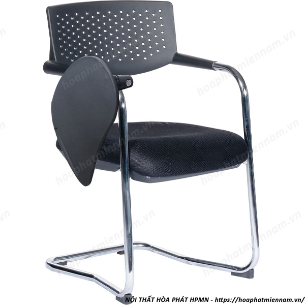 Ghế Chân Quỳ Liền Bàn Hòa Phát VT6B