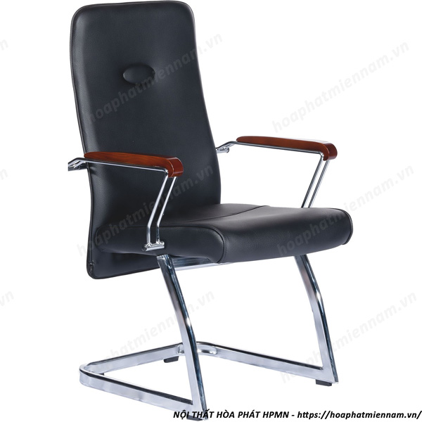 Ghế Chân Quỳ Bọc Da Simili SL607