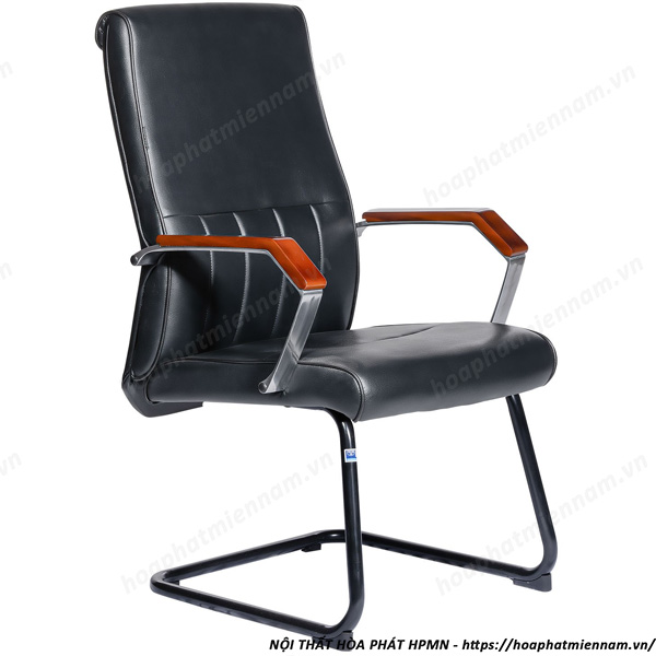 Ghế Chân Quỳ Simili Hòa Phát SL933