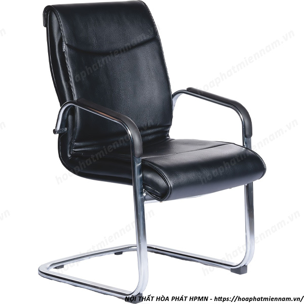 Ghế Phòng Họp Hòa Phát SL906