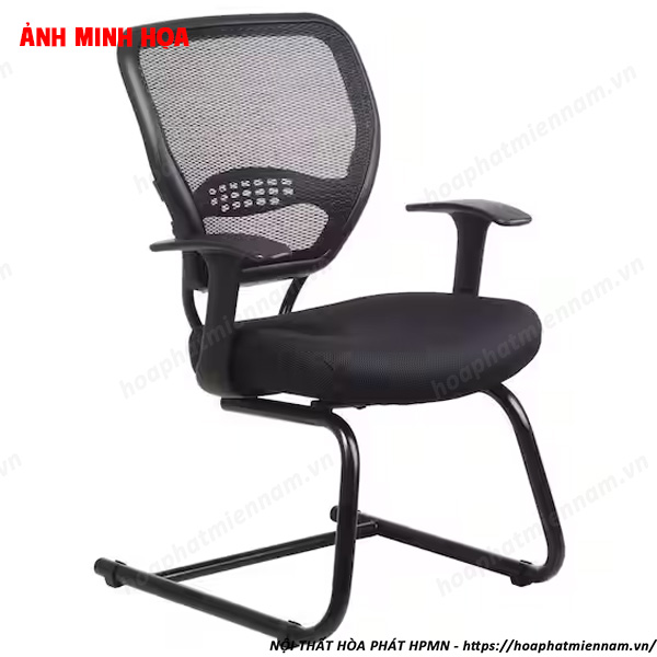 Đặc Điểm Nổi Bật Của Ghế Chân Quỳ Thiết Kế Độc Đáo