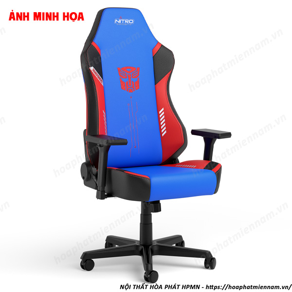 ghe-gaming-chan-xoay-10